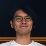 取材・文／森分志学