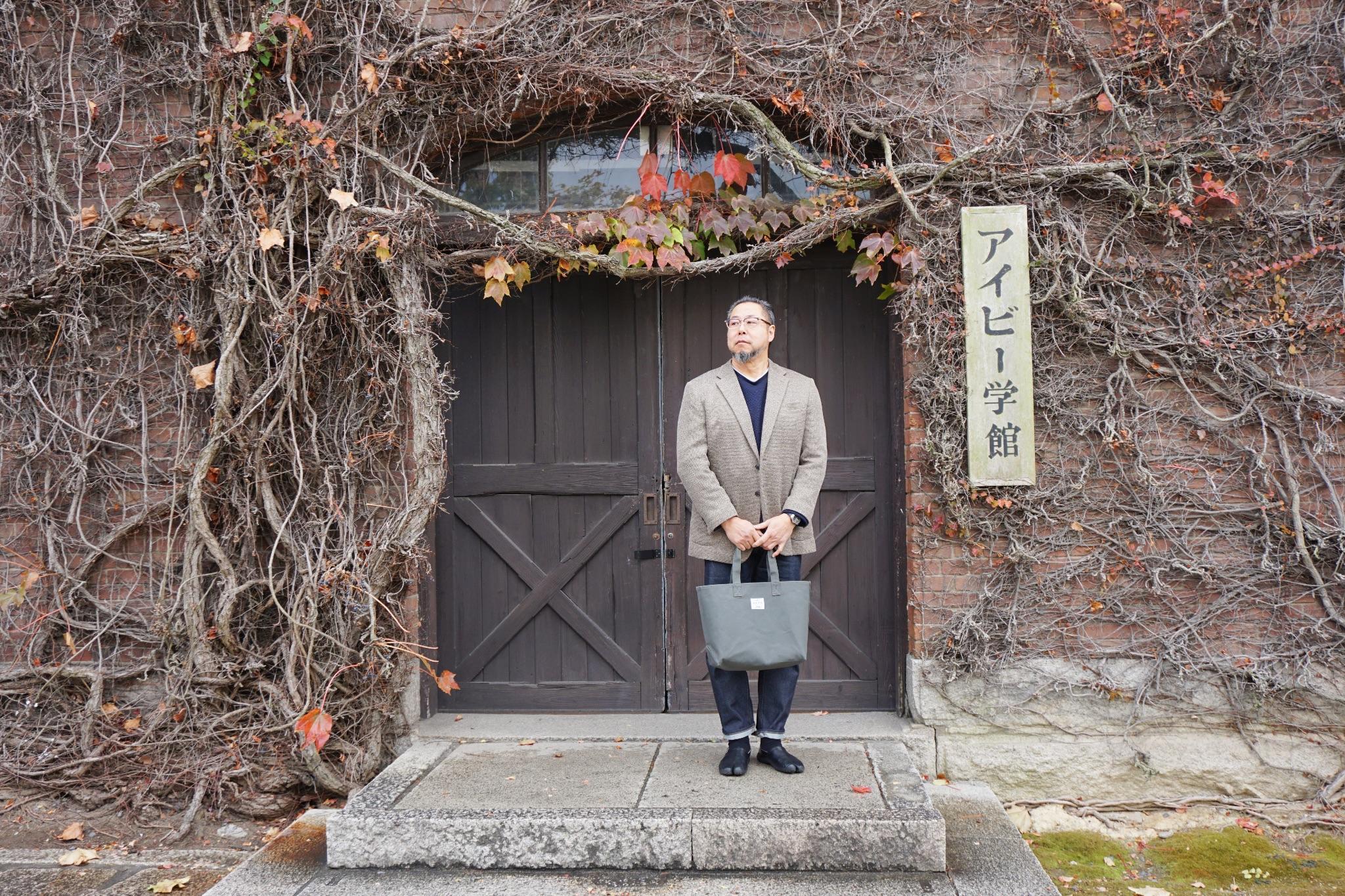 岡山県No.1インターンシップ・プログラムを目指してのイメージ写真