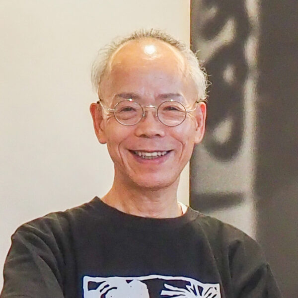 妹尾 薫