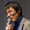 藤井 裕也