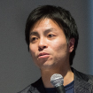 原田 謙介