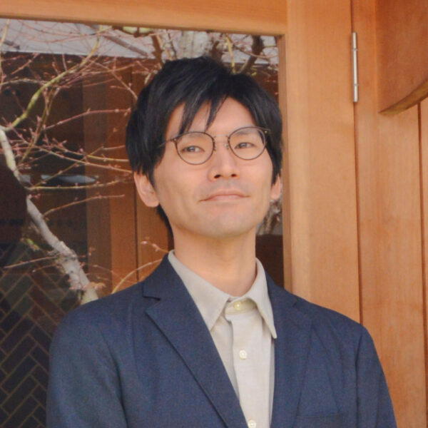 森分 志学