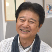 三井 文博