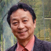 黒澤 伸