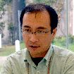 木村 健