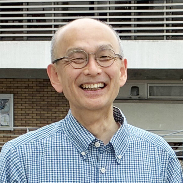 三宅 美郷
