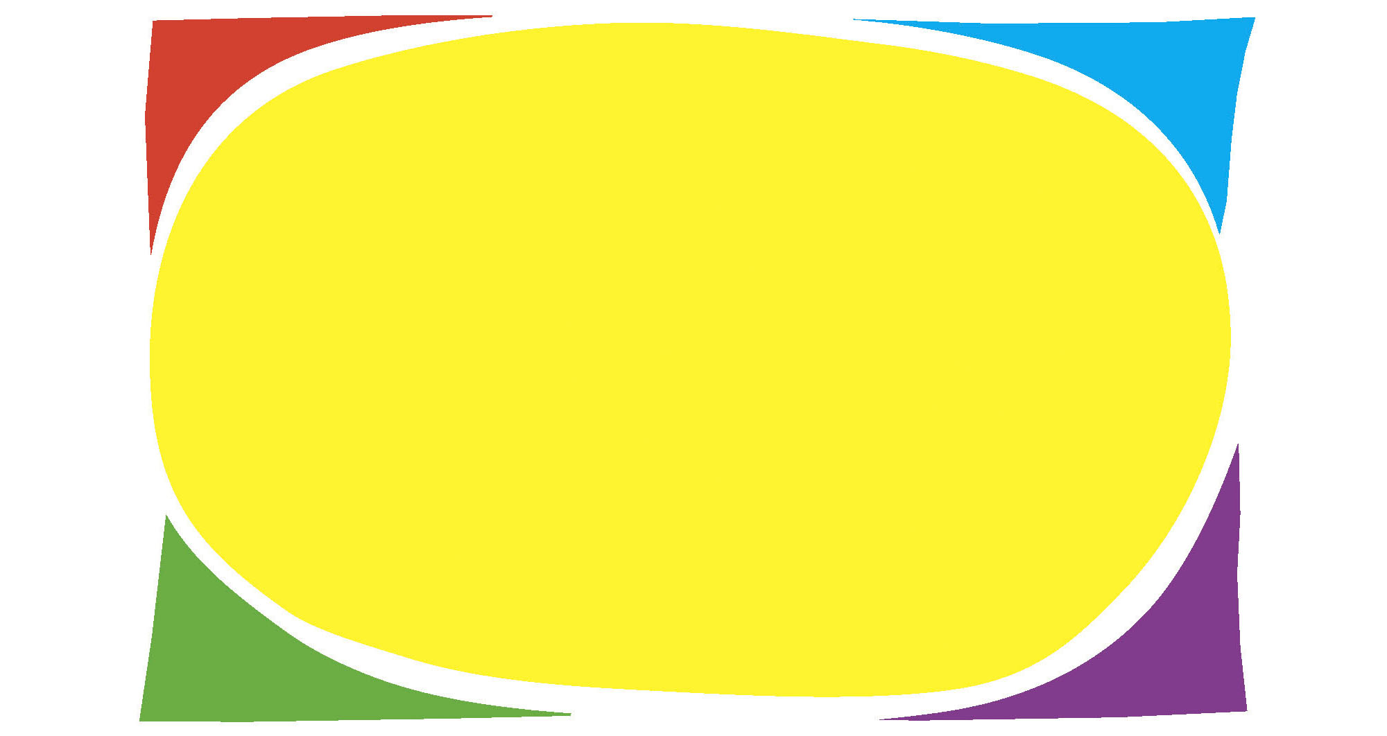 2026年度　教育文化活動助成募集要項を公開しましたのイメージ写真