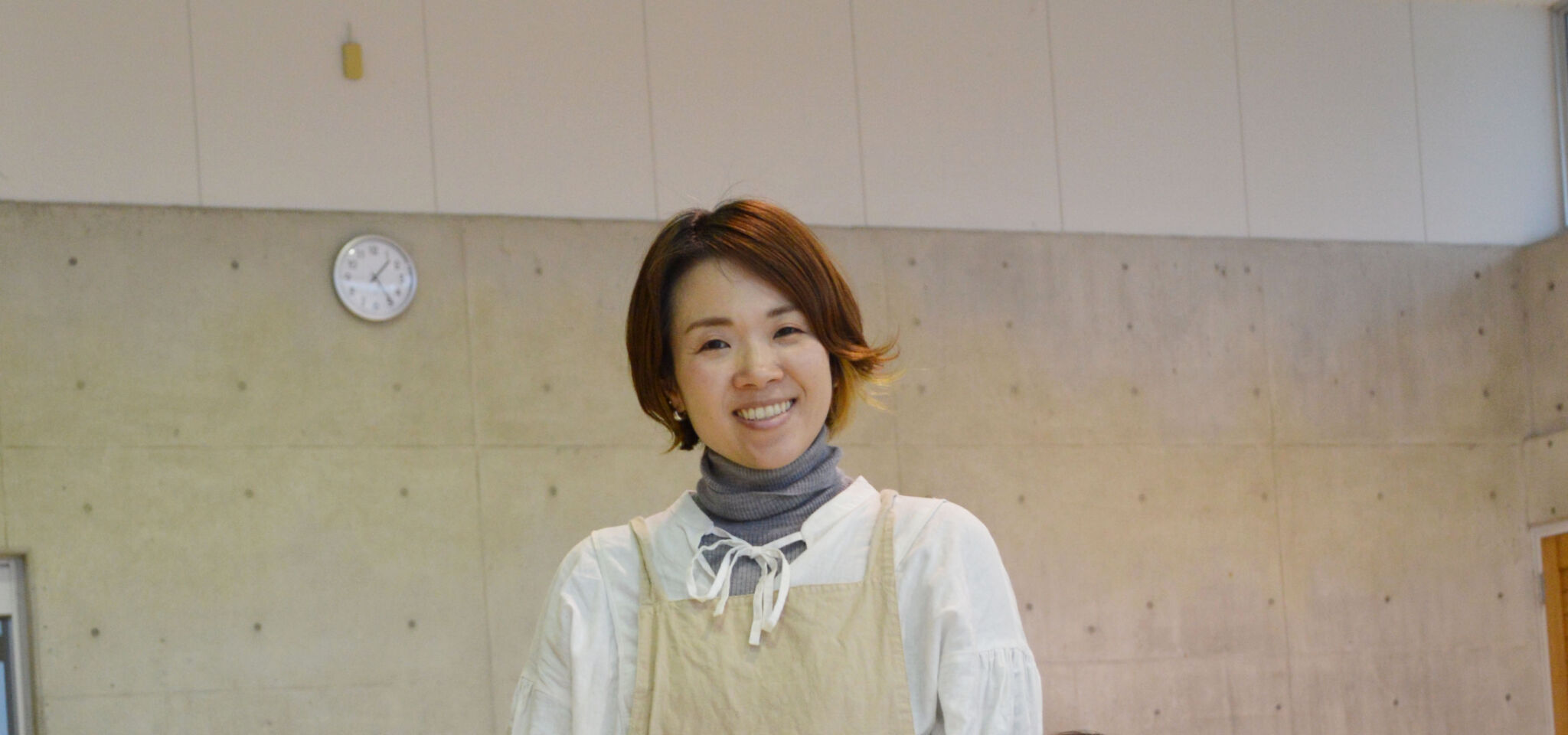 多胎家庭のつながり求めてのイメージ写真