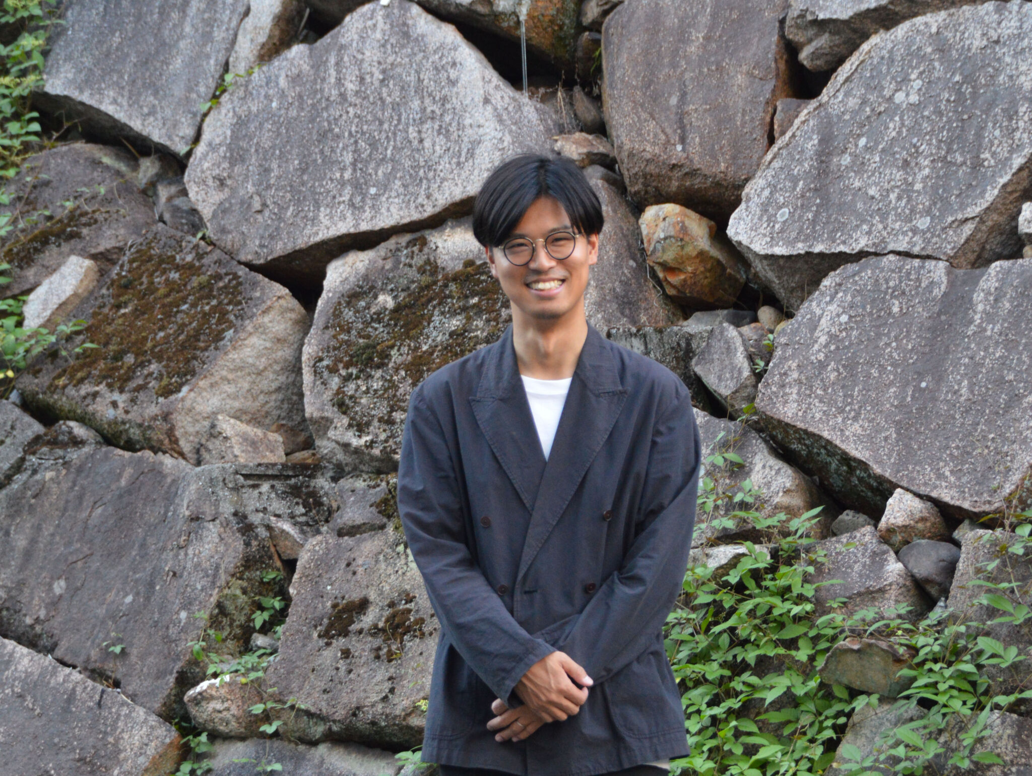 法やルールは日常を豊かにする文化・芸術？のイメージ写真