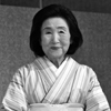 佐藤常子