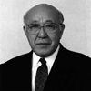 柴田一