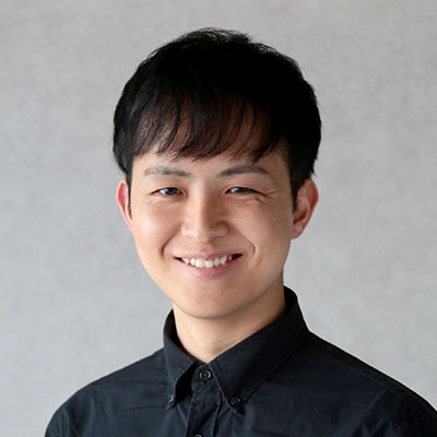 徳田旭昭